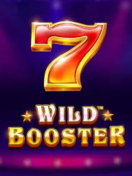 Wild Booster