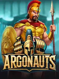 Argonauts