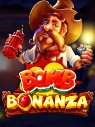 Bomb Bonanza