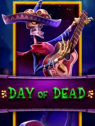 Day of Dead