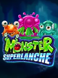 Monster Superlanche