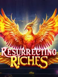 Resurrecting Riches