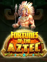 Fortunes of Aztec