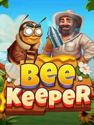 Bee Keeper