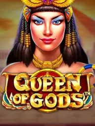 Queen of Gods