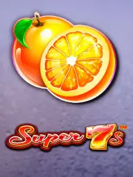 Super 7s