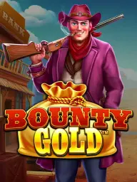 Bounty Gold