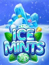 Ice Mints