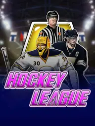 Hockey League