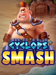 Cyclops Smash