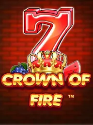 Crown of Fire