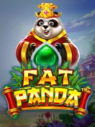 Fat Panda
