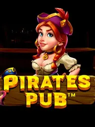 Pirates Pub
