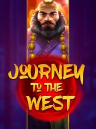 Journey to the West
