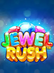 Jewel Rush