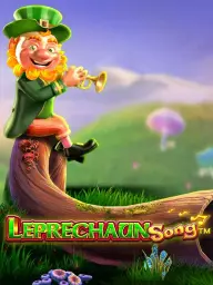 Leprechaun Song