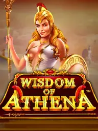 Wisdom of Athena