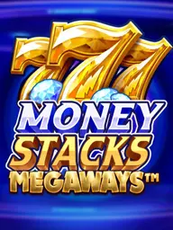 Money Stacks Megaways