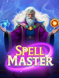 Spellmaster