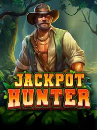 Jackpot Hunter