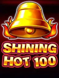 Shining Hot 100