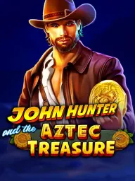 Aztec Treasure