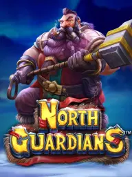 North Guardians