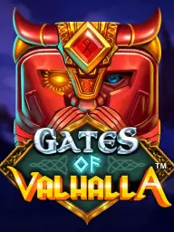 Gates of Valhalla