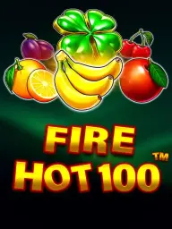 Fire Hot 100