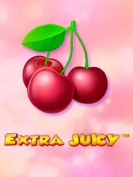 Extra Juicy