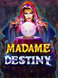 Madame Destiny