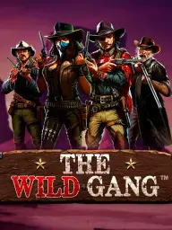 The Wild Gang