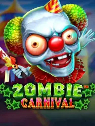 Zombie Carnival