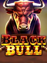 Black Bull
