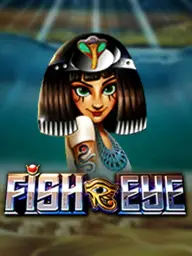 Fish Eye