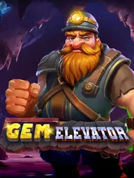Gem Elevator