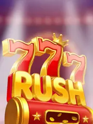 777 Rush