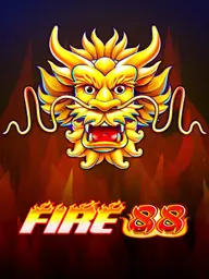 Fire 88