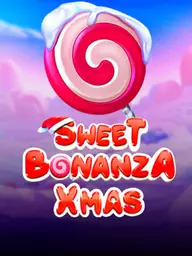 Sweet Bonanza Xmas