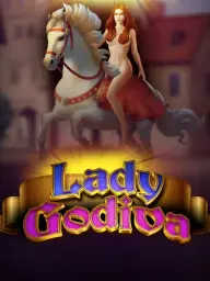 Lady Godiva