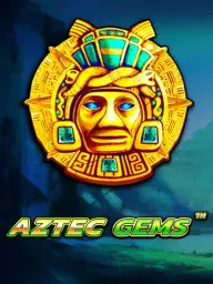 Aztec Gems