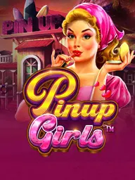Pinup Girls