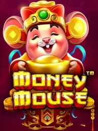 Money Mouse