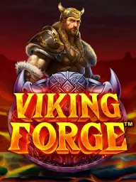 Viking Forge