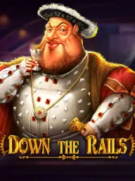 Down the Rails