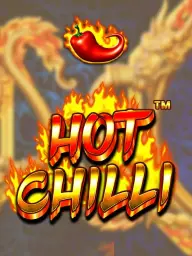 Hot Chilli
