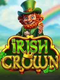 Irish Crown