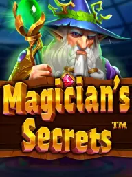Magician's Secrets