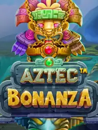 Aztec Bonanza