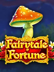 Fairytale Fortune
